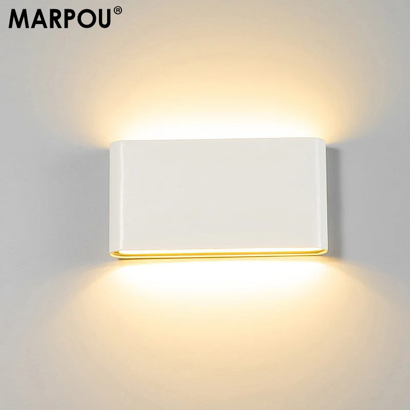MARPOU ߿   , IP65 ,  Ʒ  , LED ҽ, ǳ  , ħ  